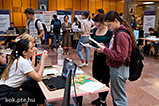 DSCF4402.jpg