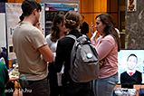 DSCF4403.jpg