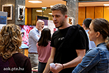 DSCF4404.jpg