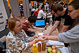 DSCF4406.jpg