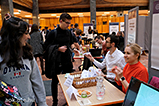 DSCF4408.jpg