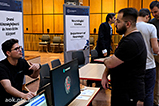 DSCF4410.jpg