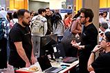 DSCF4413.jpg