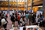DSCF4417.jpg