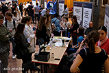 DSCF4418.jpg