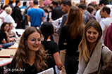 DSCF4419.jpg
