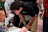 DSCF4420.jpg