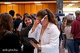 DSCF4427.jpg