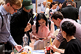 DSCF4429.jpg