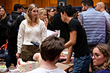 DSCF4431.jpg