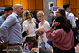 DSCF4432.jpg