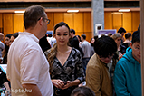 DSCF4434.jpg