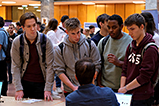 DSCF4438.jpg