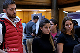 DSCF4439.jpg