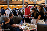 DSCF4441.jpg