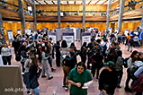 DSCF4444.jpg