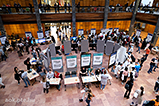 DSCF4445.jpg