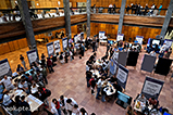 DSCF4448.jpg