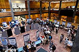 DSCF4449.jpg