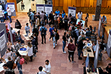 DSCF4450.jpg