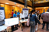 DSCF4454.jpg