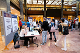 DSCF4455.jpg