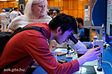 DSCF4460.jpg
