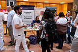 DSCF4461.jpg