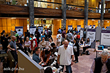 DSCF4462.jpg