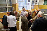 DSCF4526.jpg