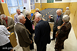 DSCF4527.jpg