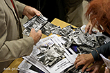 DSCF4528.jpg