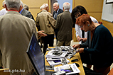DSCF4531.jpg