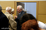 DSCF4533.jpg