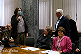 DSCF4536.jpg