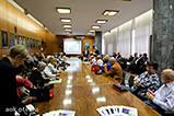 DSCF4537.jpg