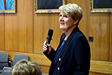 DSCF4539.jpg