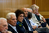 DSCF4542.jpg