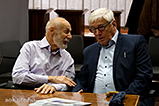 DSCF4545.jpg