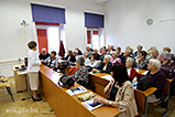 DSCF4546.jpg