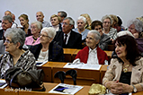 DSCF4548.jpg