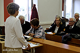 DSCF4549.jpg