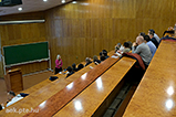DSCF4550.jpg
