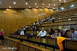 DSCF4551.jpg