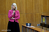 DSCF4552.jpg