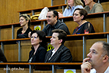 DSCF4553.jpg