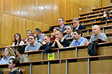 DSCF4554.jpg