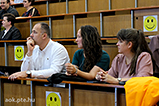 DSCF4555.jpg