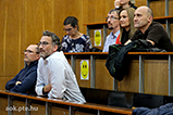 DSCF4556.jpg
