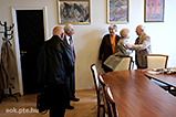 DSCF4560.jpg